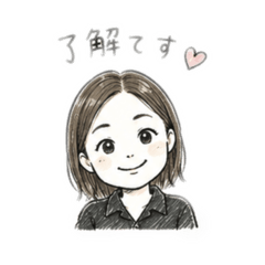 hachi.ariyatomasu_20260507145753