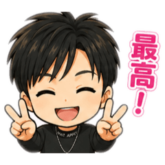kazu kazu_20260507145255