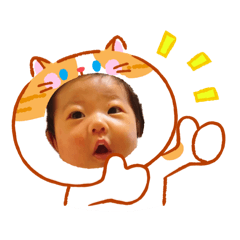 Omatsu_20260507145741