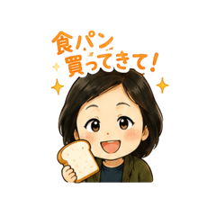makuritobi_20260507144955