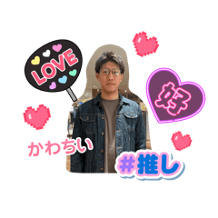 shiho_20260507150248