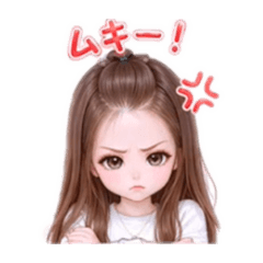 mayu_1111