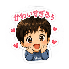 naoto.m_20260507150346