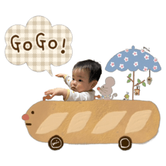 haru_20260507144131