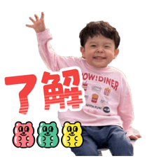 karin2026_20260507143924