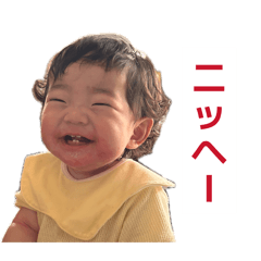 ma-sa_20260507145411