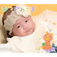 h99784588@gmail.com_20260507145351