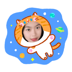 Natthida's_20260507150107
