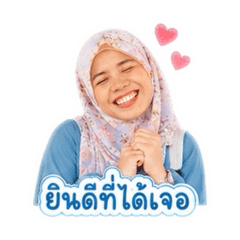 Sunny_555_20260507151035
