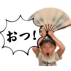 numanonchinoinu_20260507145759