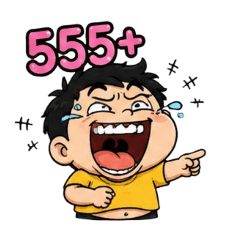 Godzilla79