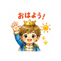 Ringo_20260509223437
