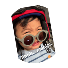 Stiker LINE ku_20260509170850
