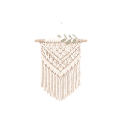 Macrame