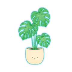 Happy green's