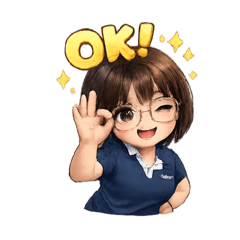 Nonae_20260509191127