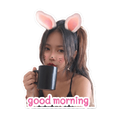 Ahyu_20260509202029