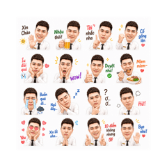 Xuan Thinh 2