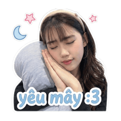 KN-MAY