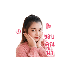 bb..lo_20260510044301