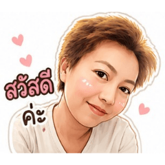 150528day_20260509213404