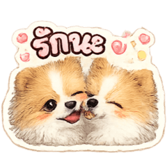 Sweet Mochi_20260509114911