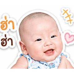 150528day_20260509214123