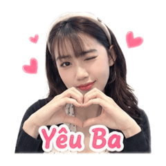 THIENTHANH