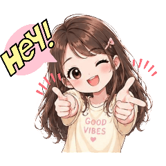 Lara happy_20260509225516