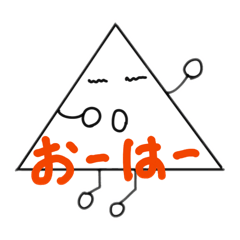 momoneko_20260507150627