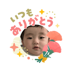 takashi_20260507151458