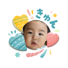 kazuyo_20260507151206