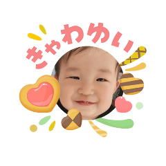 Kaede9022_20260507151349