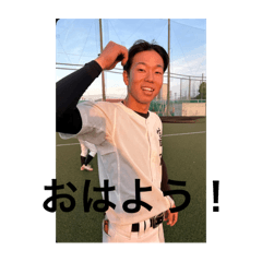 Sakamoto_20260507152128
