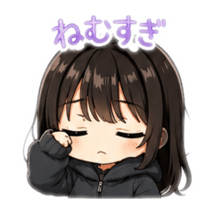 hiaki_20260507151111