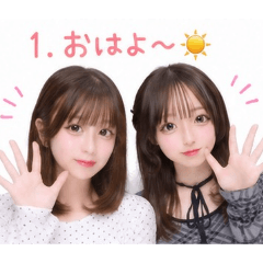 aoi_20260507150849