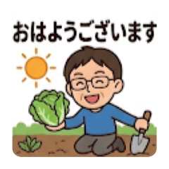 Asami_20260507152547