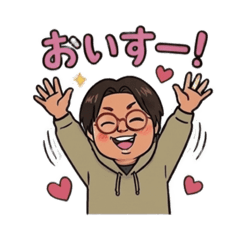 taka_20260507152642