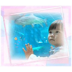 mariko*_20260507152704