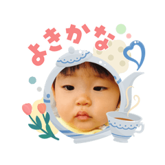 wanko_20260507153307