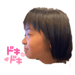 takamegane_20260507152910