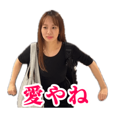 yomewa_20260430184302
