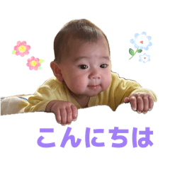 M_20260507153441