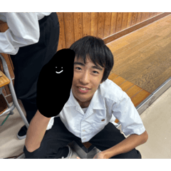 Kotapi_20260507153808