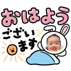 Yuggy_20260507153334