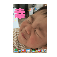 hachan_20260507153407