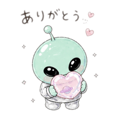 SAM_20260507153932
