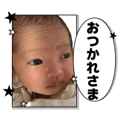 Caori_20260507153412