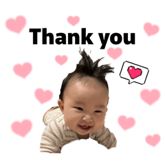 shiori_20260507153212