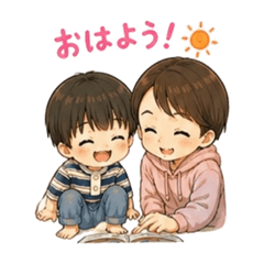 kanon_20260507153529